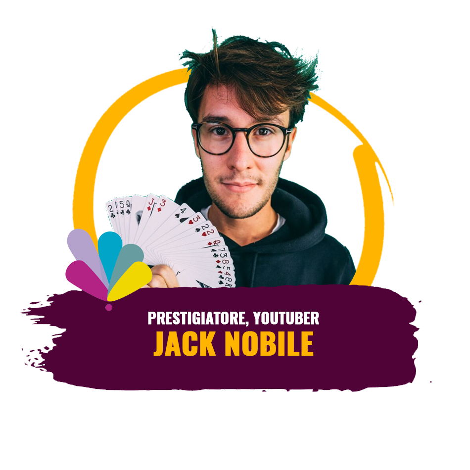 Jack Nobile