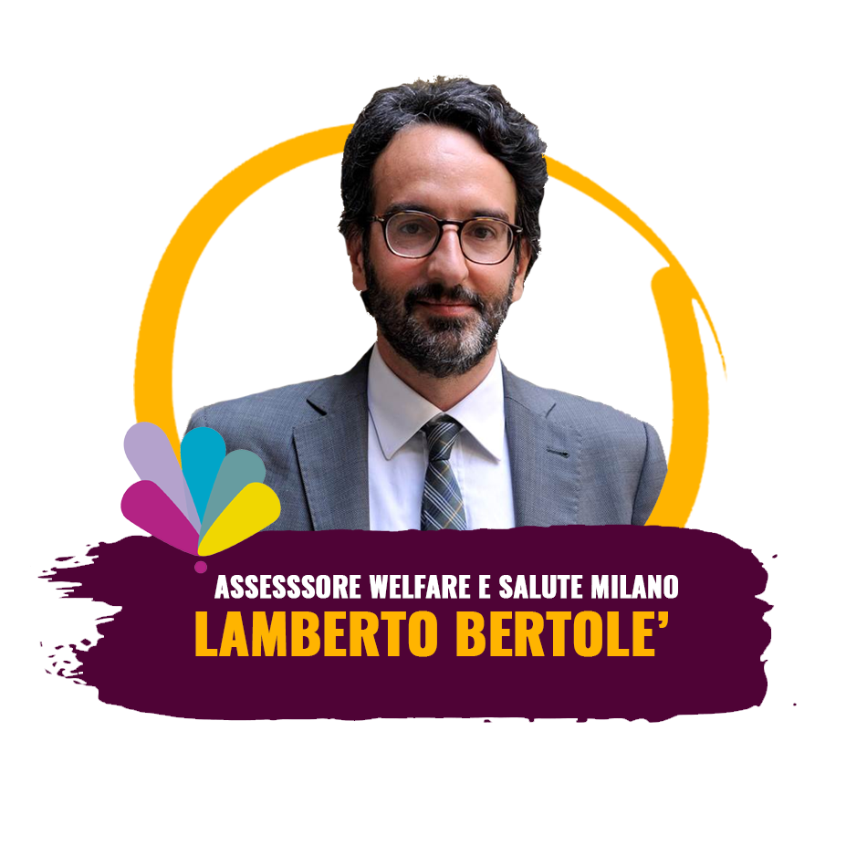 Lamberto Bertolè