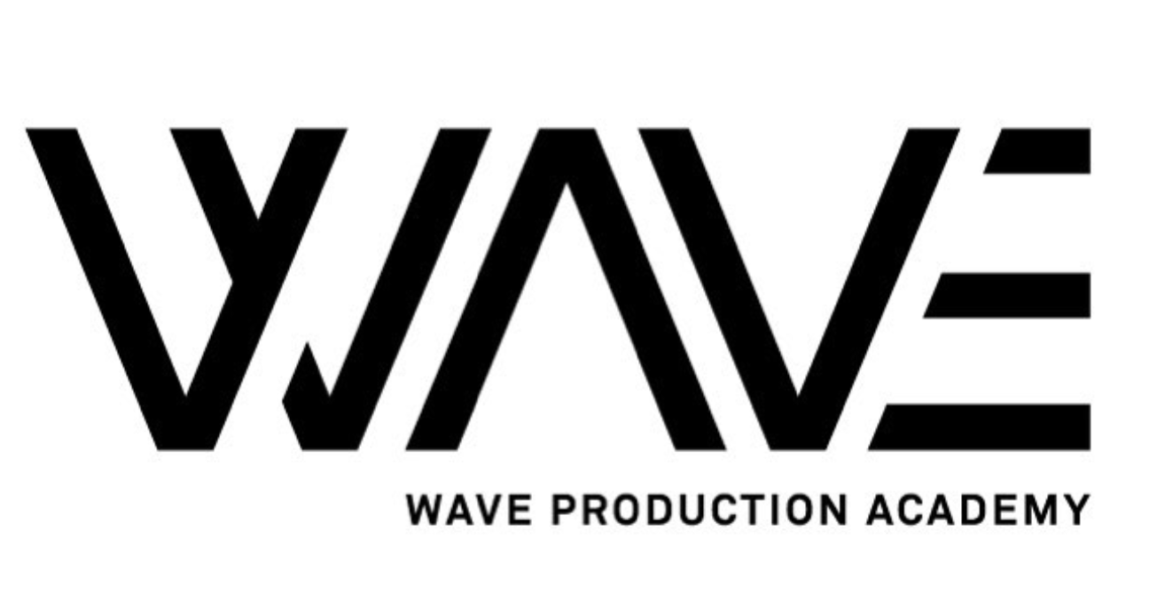 Wave Production Academy