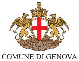 Comune_di_Genova_352348