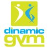 Dinamic-Gym_logo-01