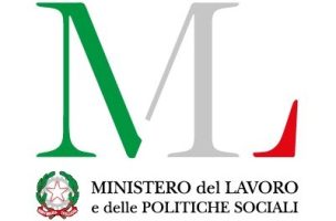 LavoroPoliticheSociali