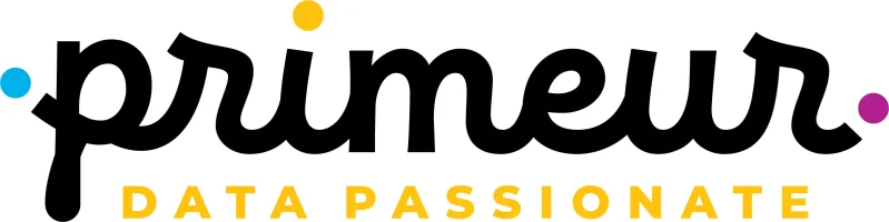 Logo-Primeur