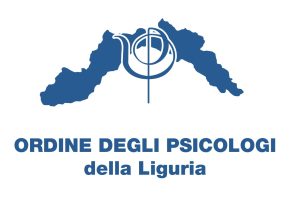 Logo_Ordine_Liguria_negativo_blu-1