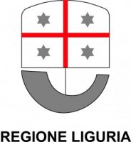 Regione-Liguria-logo