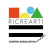 Ricrearti-LOGO