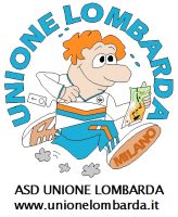 Unione Lombarda