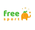 free sport