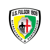 fulgor