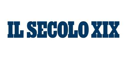 ilsecoloxix-social (1)