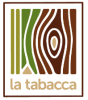 la tabacca logo