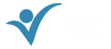 logo-vie