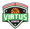 logo virtus