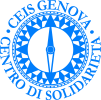 logo_ceis_ultimo_blu