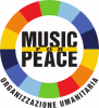music for peace