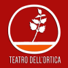 ortica logo
