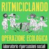 ritmiciclando