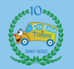 sogno di tommi