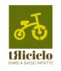 t-riciclo logo